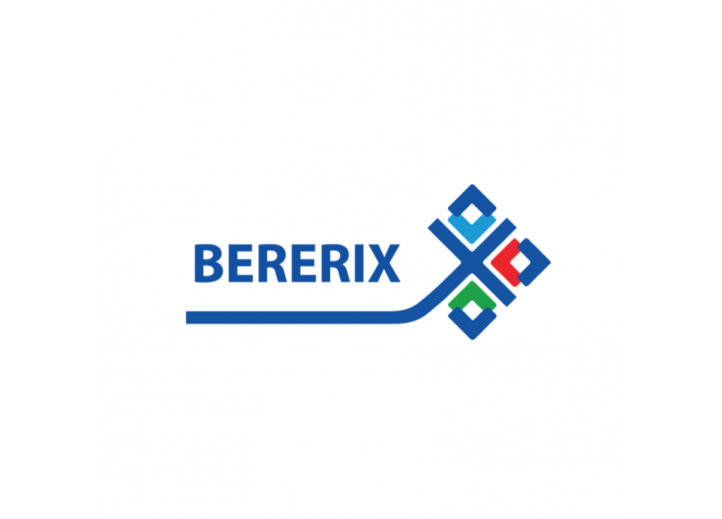 Bererix