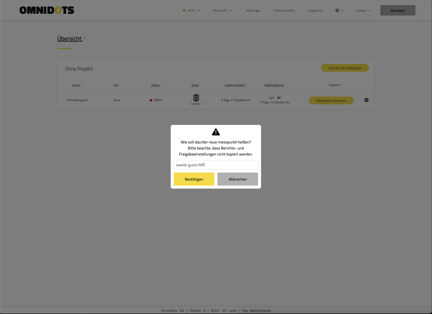 Copy MP step 2 German 27-07-2023