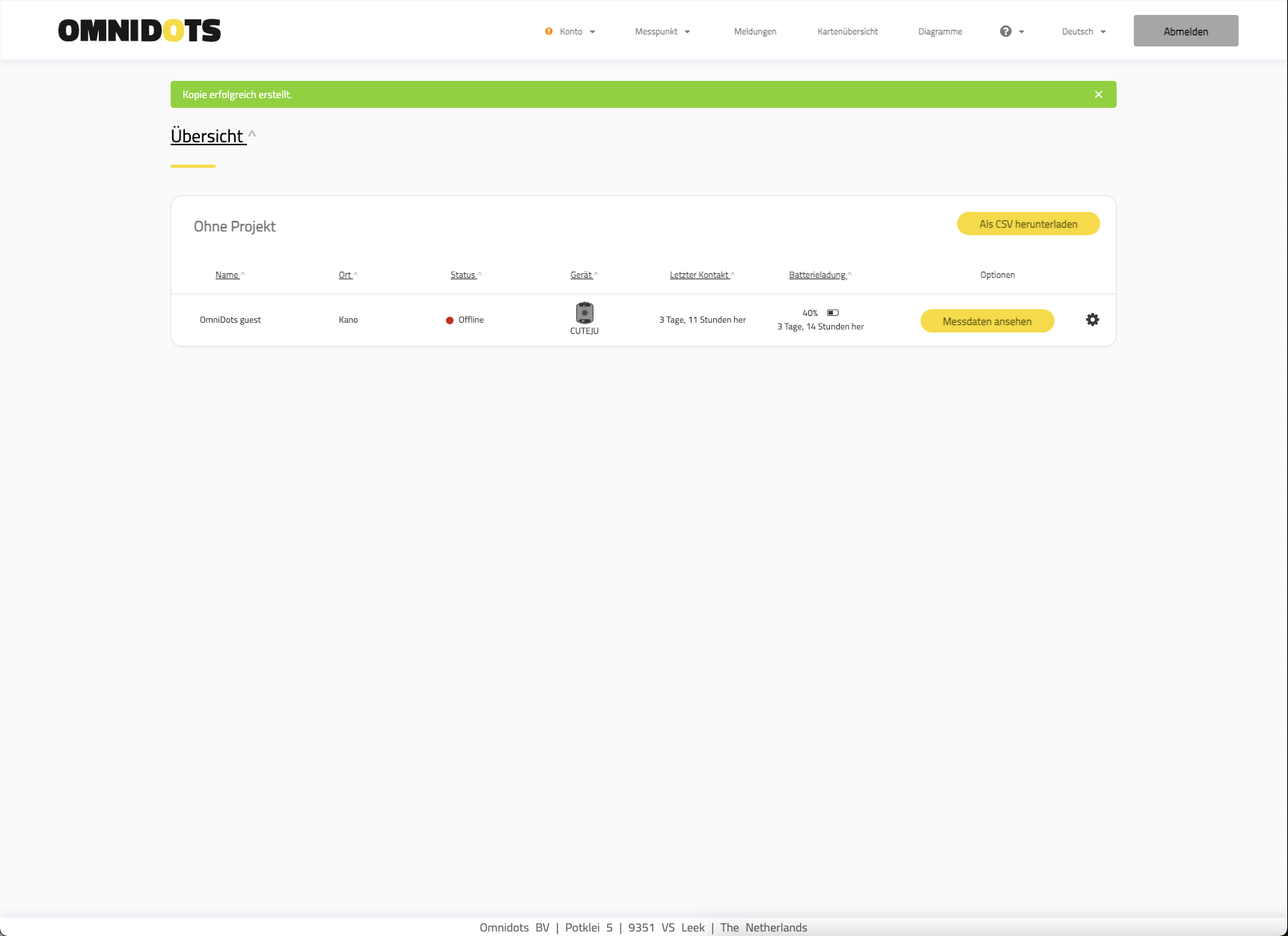 Copy MP step 3 German 27-07-2023