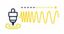Frequency drift_geophone