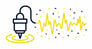Increased data noise_geophone