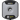 SWARM Vibration trillingsmeter