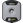SWARM-iconsize