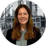 Kim Gullion_ Omnidots North America_Sales_