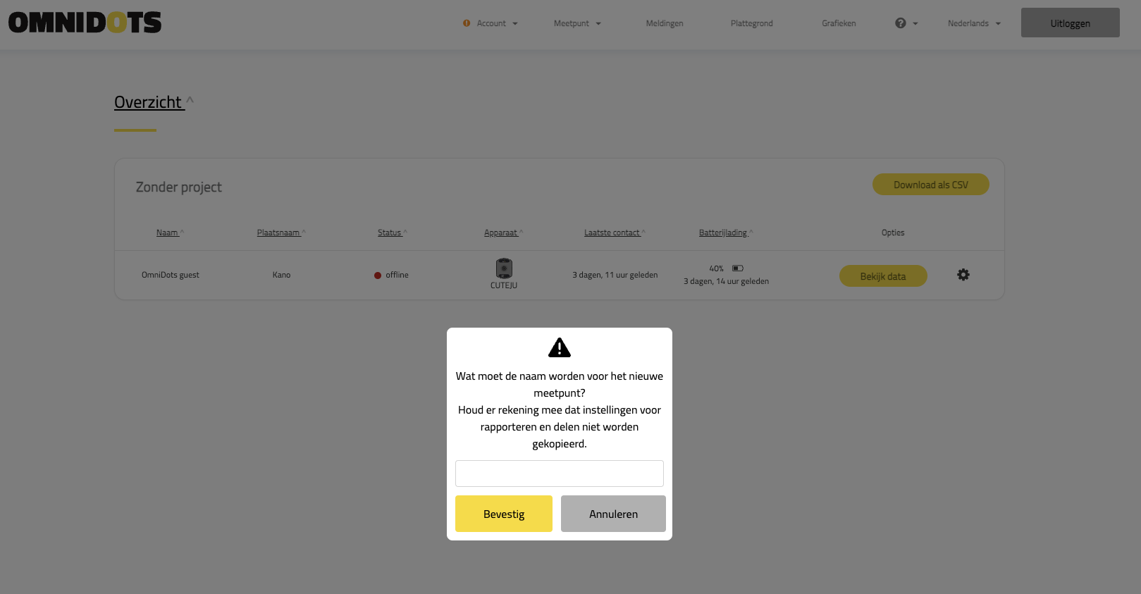 Copy MP step 2 Dutch 27-07-2023