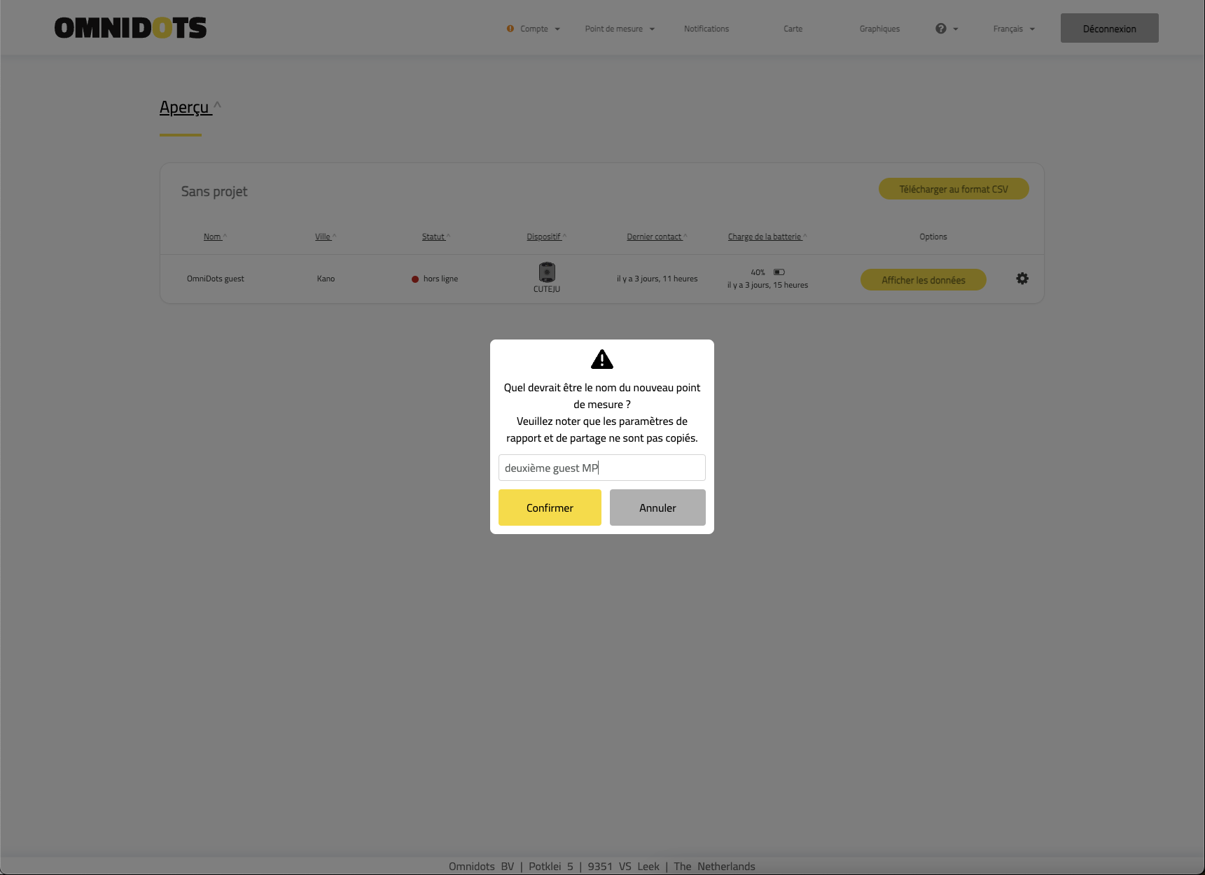 Copy MP step 2 French 27-07-2023