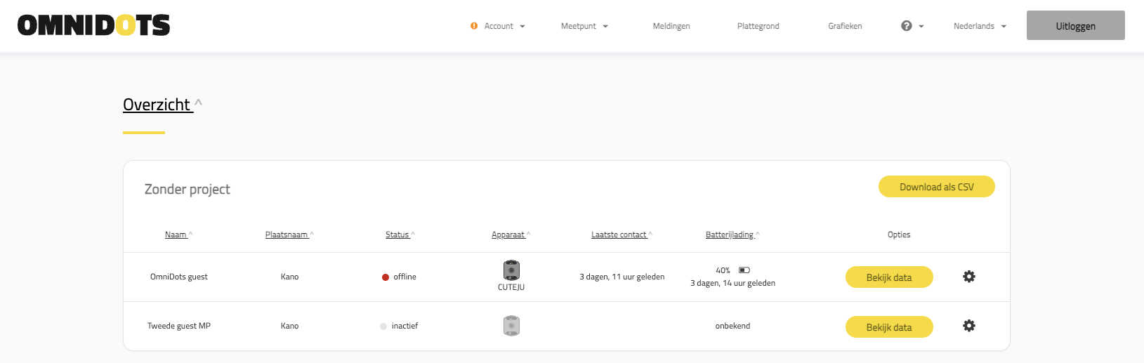 Copy MP step 4 Dutch 27-07-2023