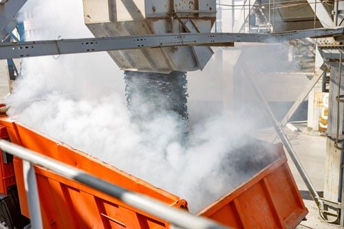 DUST_particle-monitoring-air-quality