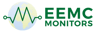 EEMC
