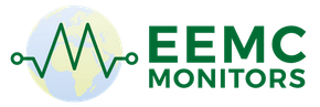 EEMC monitors