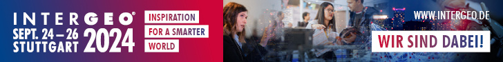 IG24_Superbanner_Wir_sind_dabei_728x90px