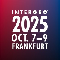 INTERGEO 2025