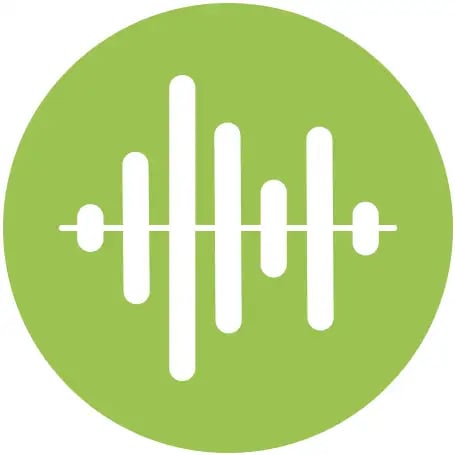 Omnidots SWARM Sound monitor