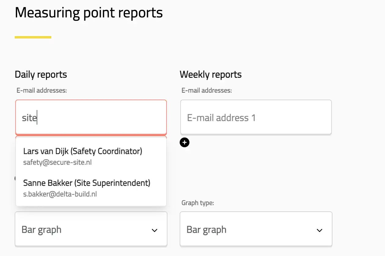 Honeycomb feature-Address Book_3