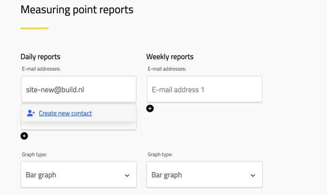 Honeycomb feature-Address Book_4