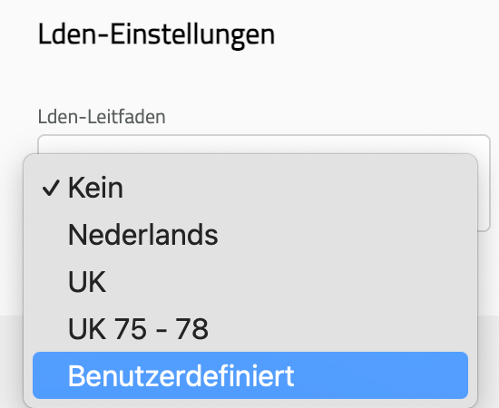 2-Lden setting_Custom [DE]