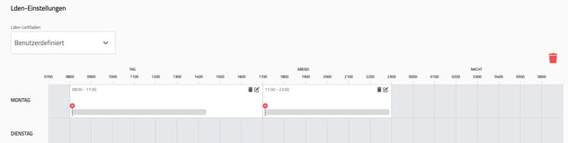 3-Define your time periods [NL]