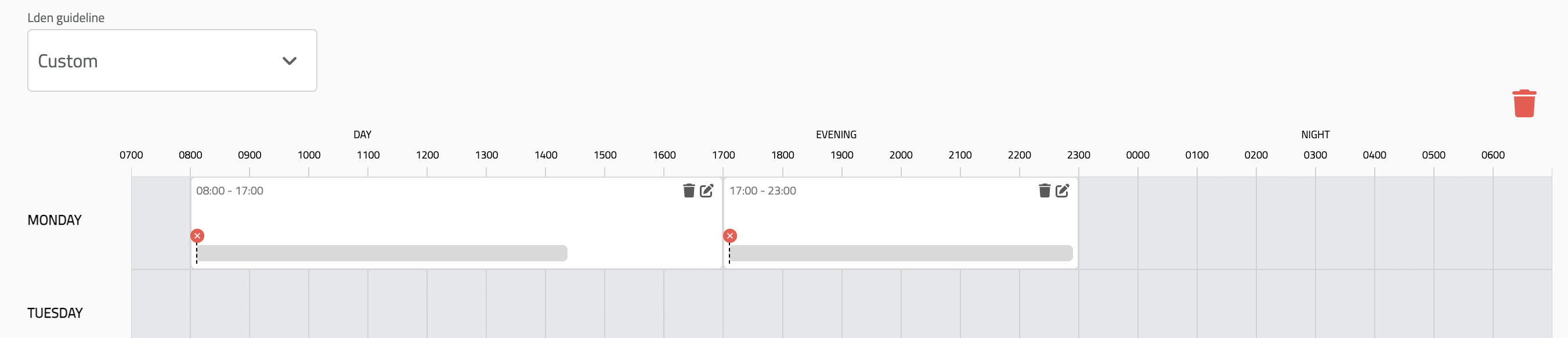 3-Define your time periods [EN]