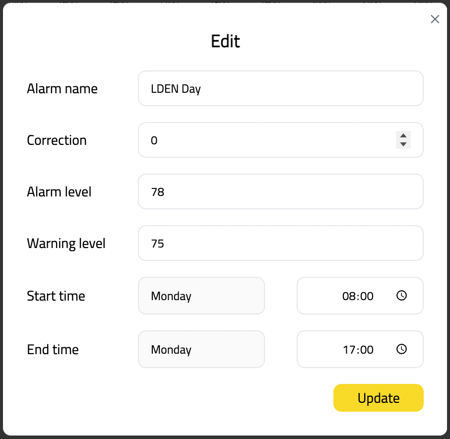4-Set up your alert thresholds [EN]