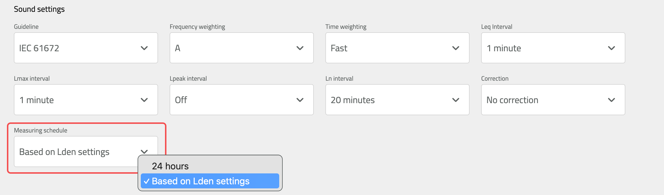 8-Measuring schedule [EN]