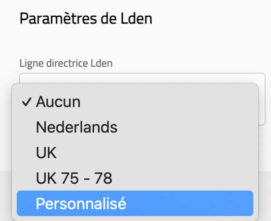 2-Lden setting_Custom [FR]
