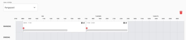 3-Define your time periods [NL]