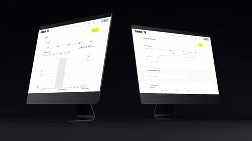 Honeycomb is the ultimate web solution 