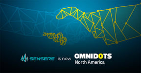 Sensere-part-of-Omnidots