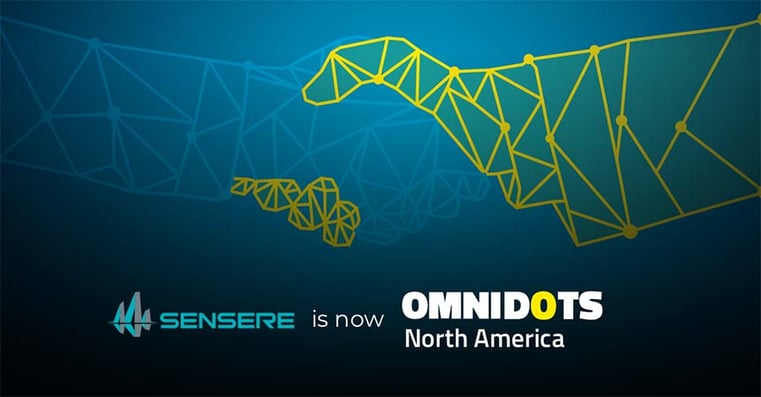 Sensere-part-of-Omnidots
