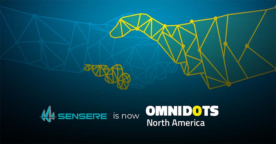 Sensere-part-of-Omnidots