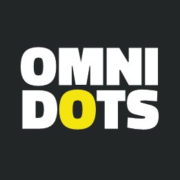Omnidots logo