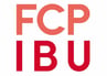 FCU IBU GmbH