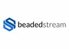 722 beadedstream