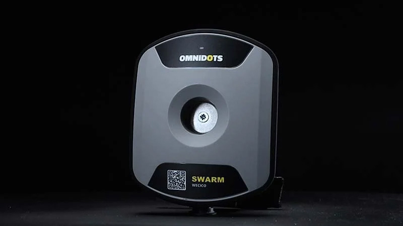 Omnidots_SWARM-Vibration-monitoring-picture