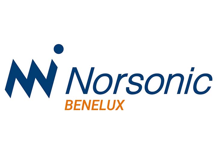 Nosronic Benelux