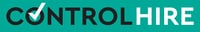 Control-Hire_Logo