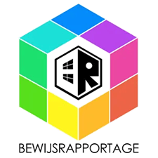 Bewijsrapportage Omnidots review