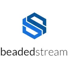 Beadedstream uses the Omnidots solution in Alaska