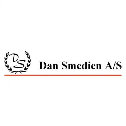 Dan Smedien: Omnidots partner in Denmark