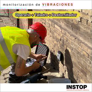 INSTOP_Omnidots dealer_Spain