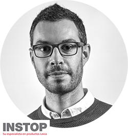 Oscar Pascual Ramos_INSTOP