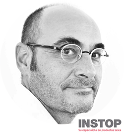 Toni Escudero Agusti_INSTOP