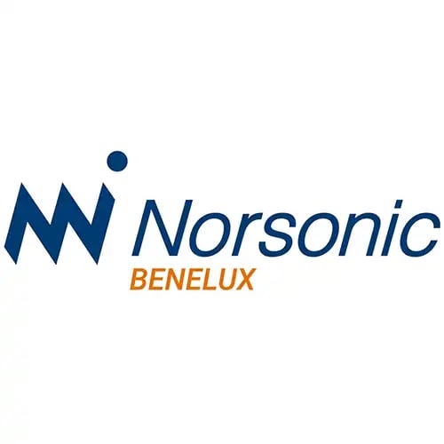 Norsonic, Omnidots dealer