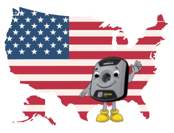 Omnidots North America provides future-proof vibration and noise monitoring solutions in the USA and Canada