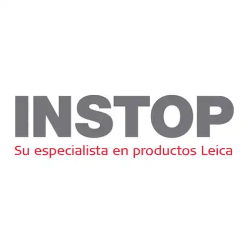 Omnidots dealer INSTOP, a measuring technologies specialist in Spain