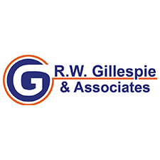 R.W. Gillespie & Associates, Inc.