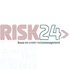 Risk24 Omnidots Überprüfung