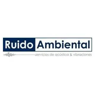 Ruido Ambiental Omnidots dealer in Chile
