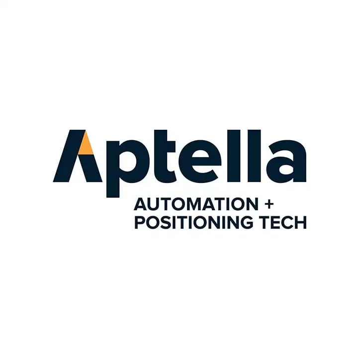 Aptella: Omnidots partner in Australia