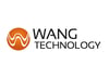 WANG Technology_722